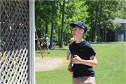 IMG_2299
