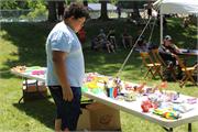 IMG_2388