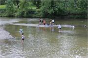 IMG_2546