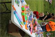 IMG_2595