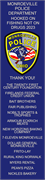 Ribbon2023