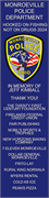 Ribbon2024